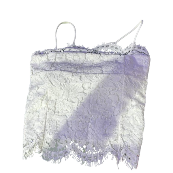 Tops-Image