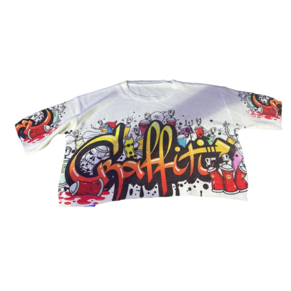 Tops-Image