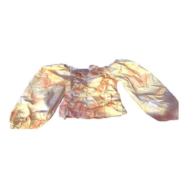 Tops-Image