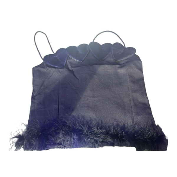 Tops-Image
