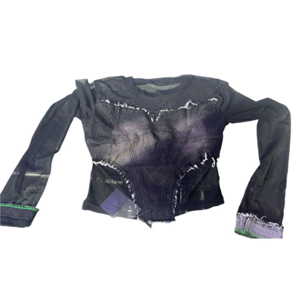 Tops-Image