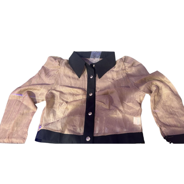 Shirt-Image