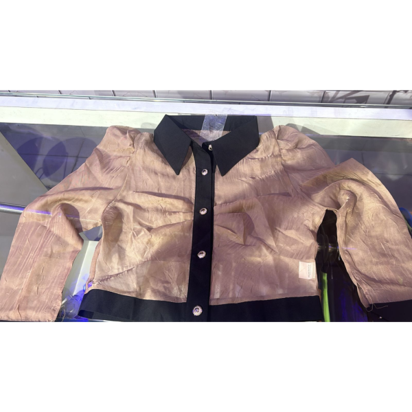 Shirt - Generic