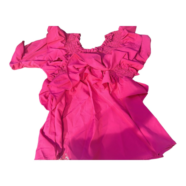 Tops-Image