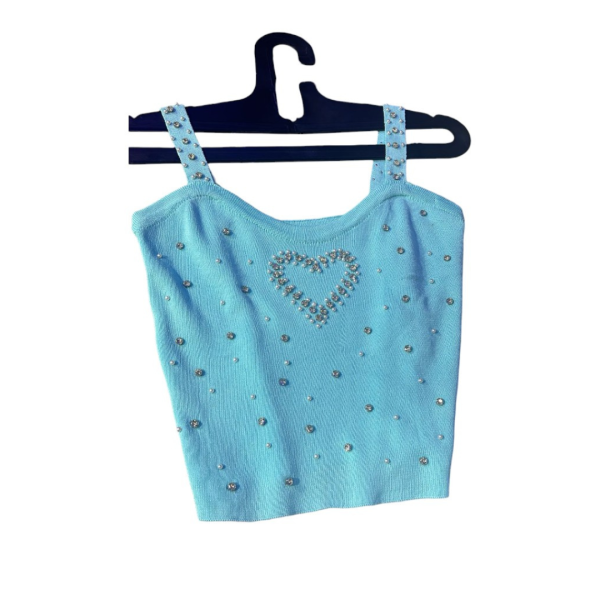 Tops-Image