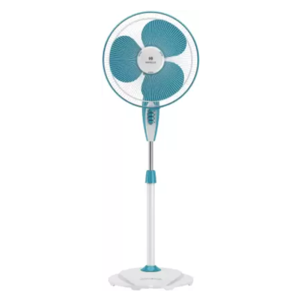 Pedestal Fan Image