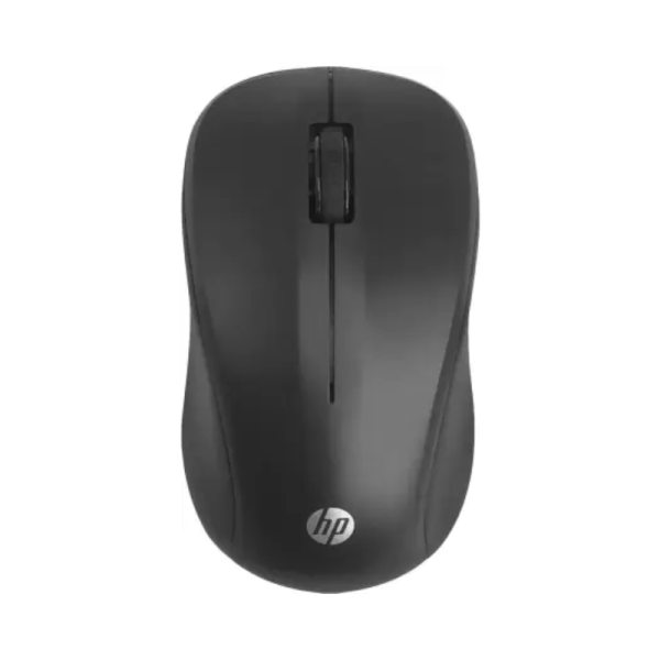 Wireless Mouse - HP
