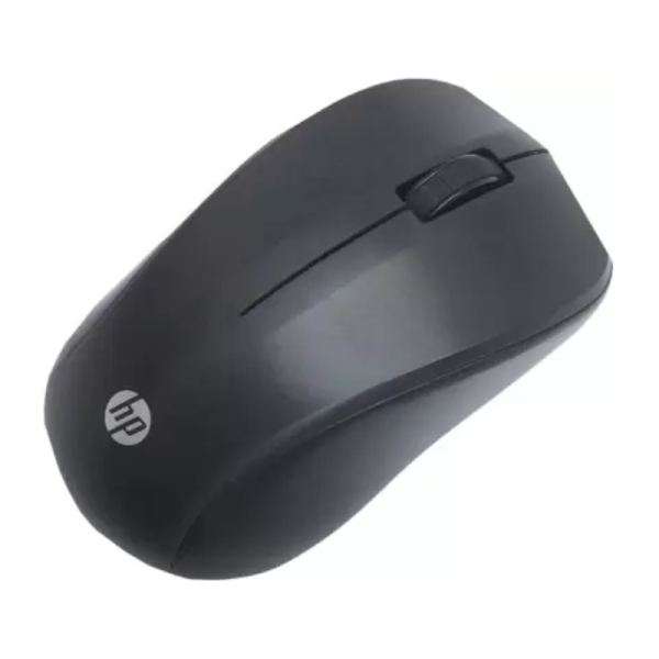 Wireless Mouse - HP