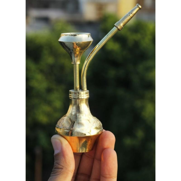 Mini Hookah-Image