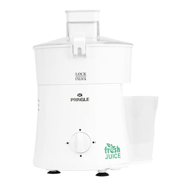 Juicer-Image