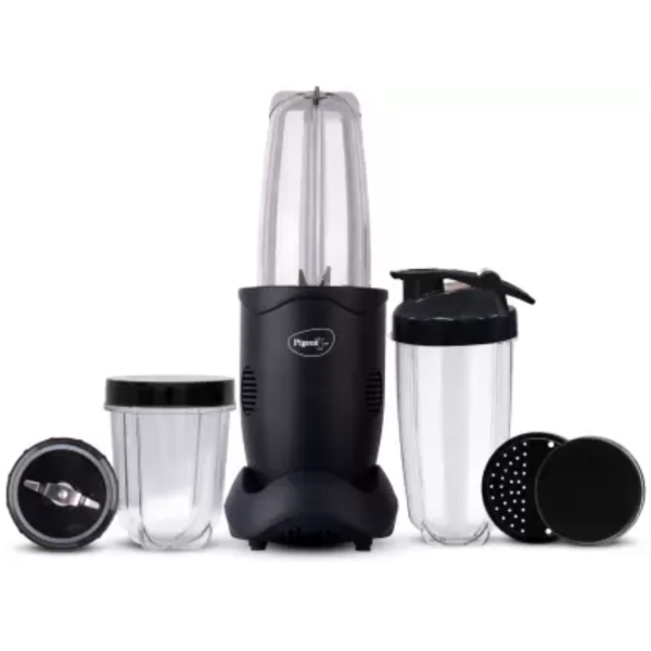 Juicer Mixer Grinder-Image