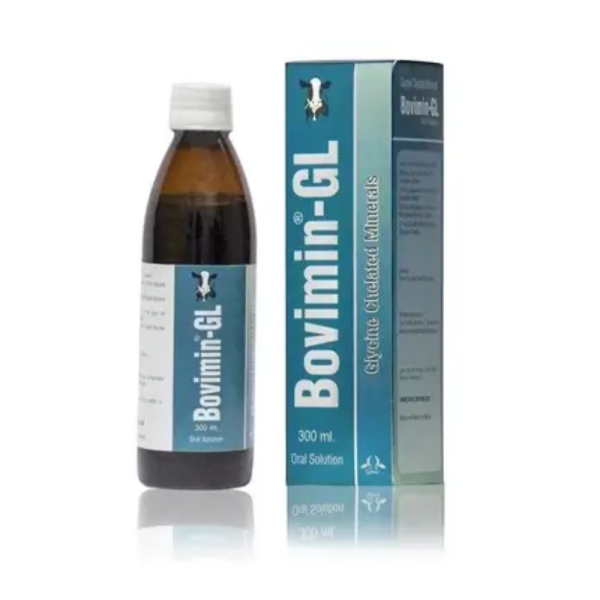 Bovimin-GL-Image