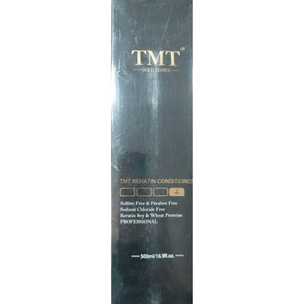 Conditioner Image