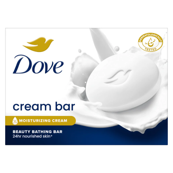 Bathing Soap-Image