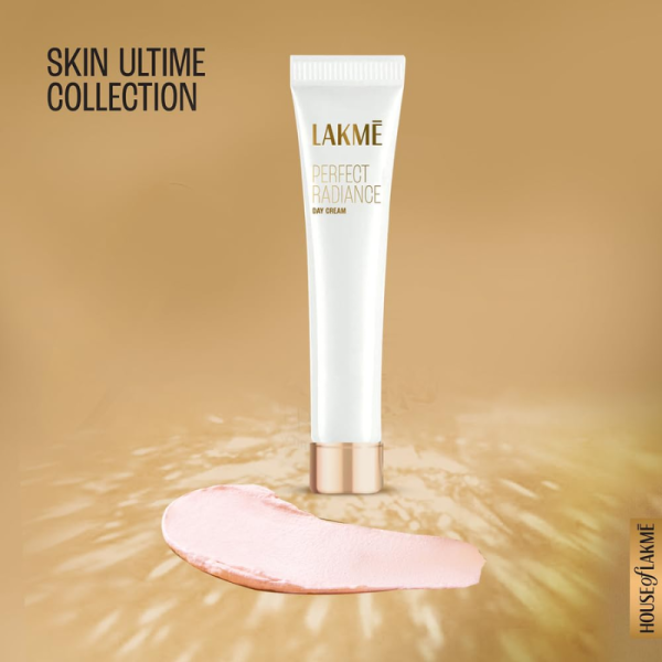 Day Cream - Lakmé