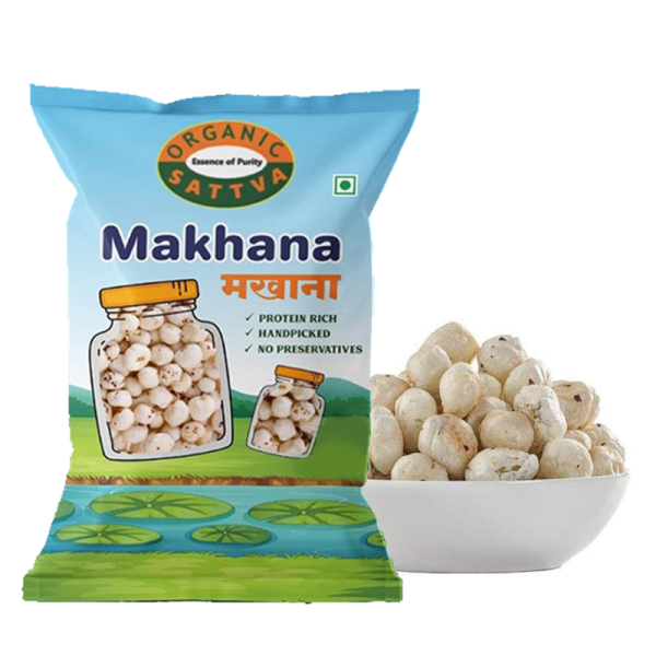 Makhana-Image