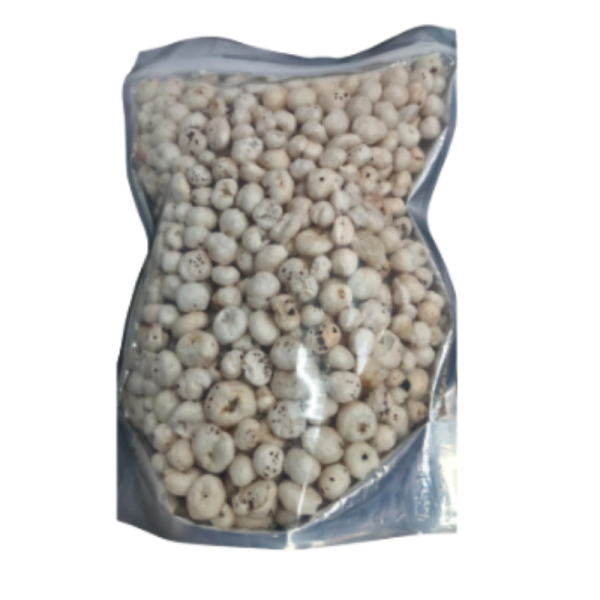 Makhana-Image