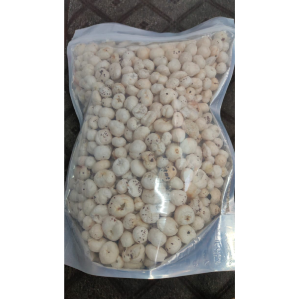 Makhana - Generic