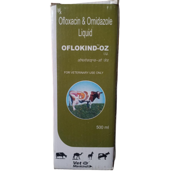 Oflokind-OZ-Image