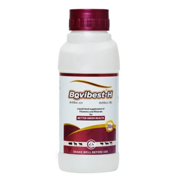 Bovibest-H-Image