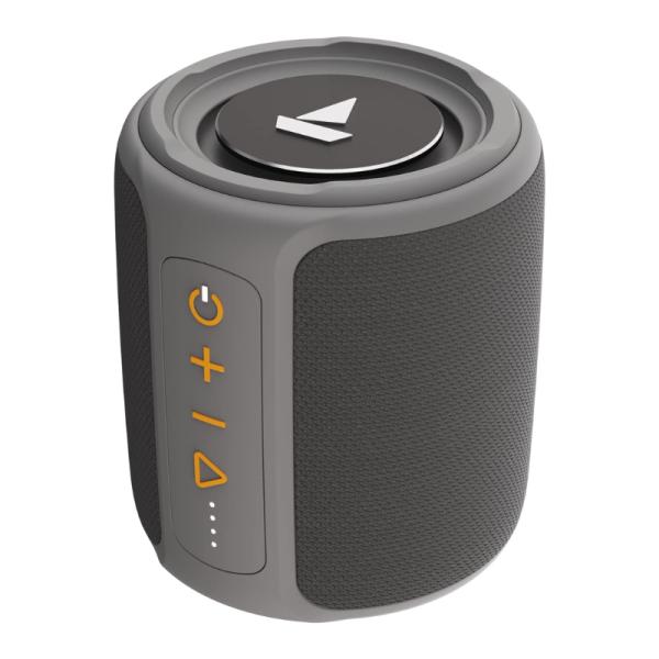 Bluetooth Speaker Image