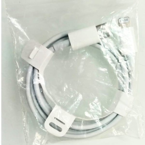 Data Cable - Apple