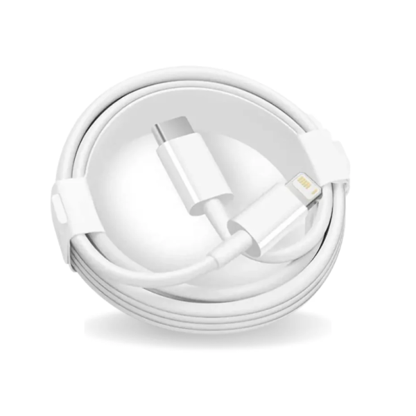 Data Cable Image