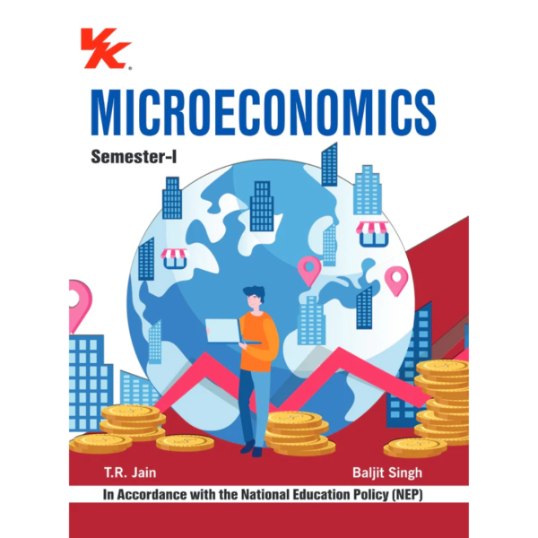 Micro Economics-Image