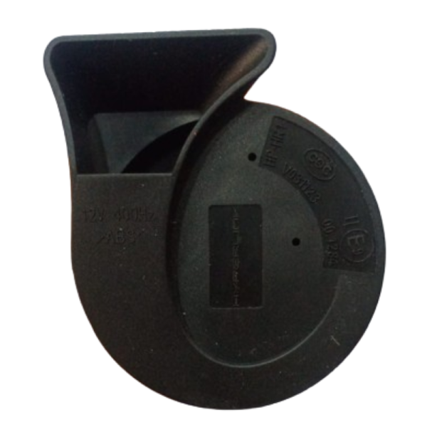 Horn-Image