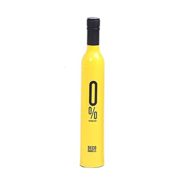 Bottle Umbrella-Image