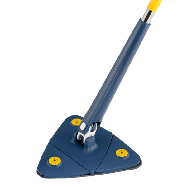 Mops-Image