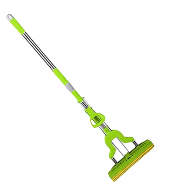 Mops-Image