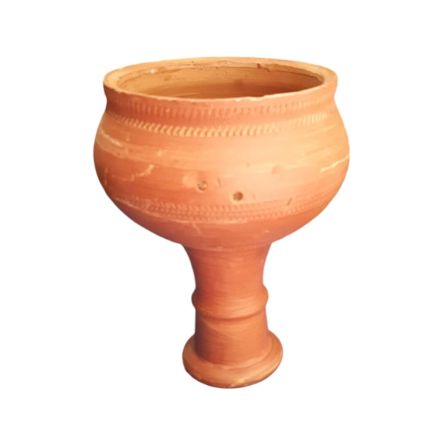 Hookah Chillum-Image