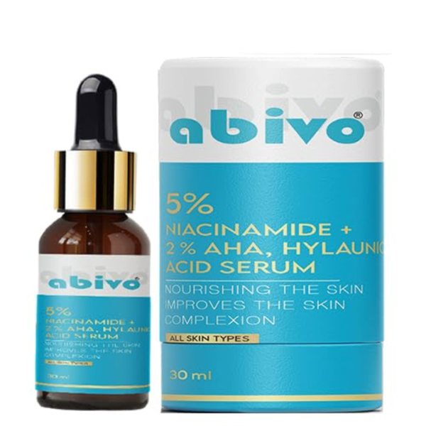 Face Serum-Image