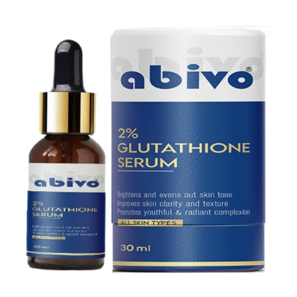 Face Serum-Image