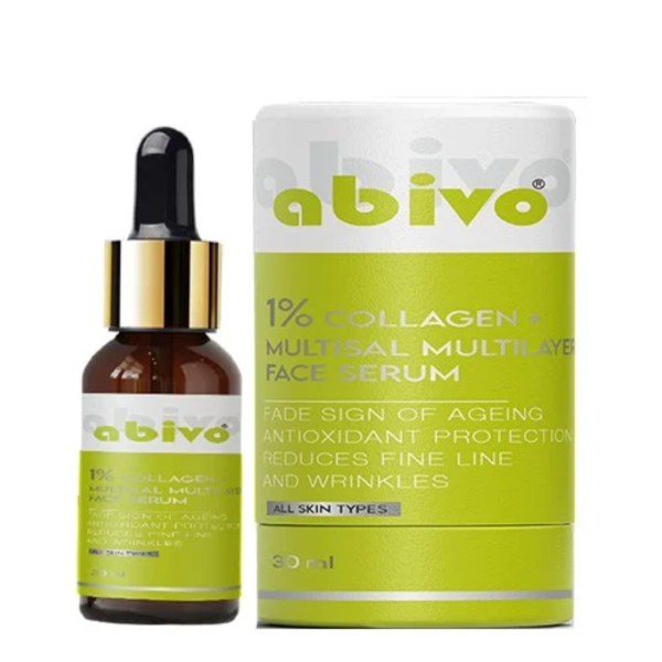 Face Serum-Image