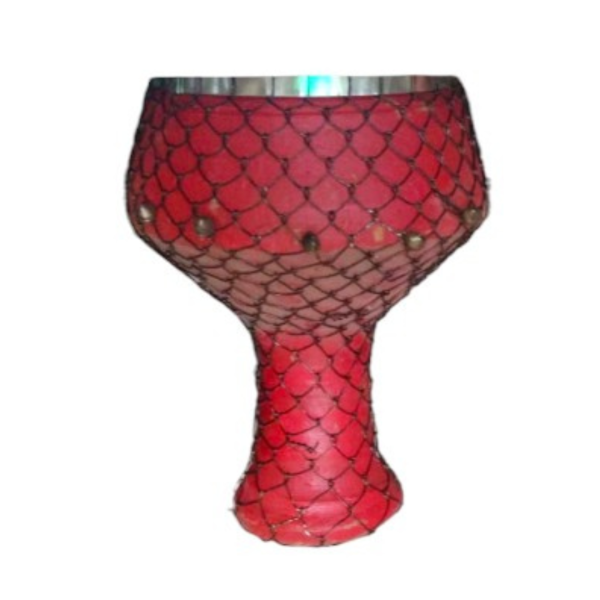 Hookah Chillum-Image