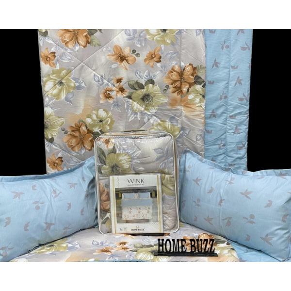 Bedsheet-Image