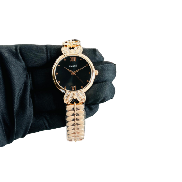 Wrist Watch-Image