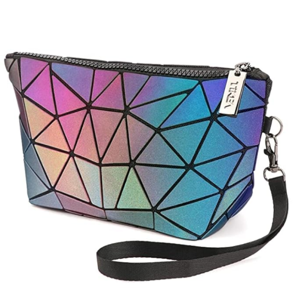 Sling Bag-Image