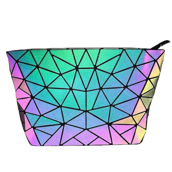Sling Bag - Generic