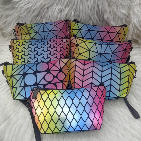 Sling Bag - Generic