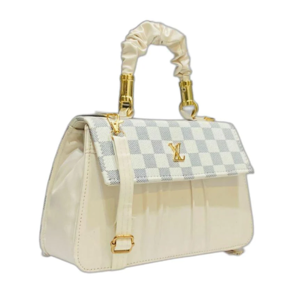 Sling Bag-Image