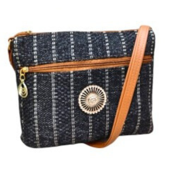 Sling Bag - Generic
