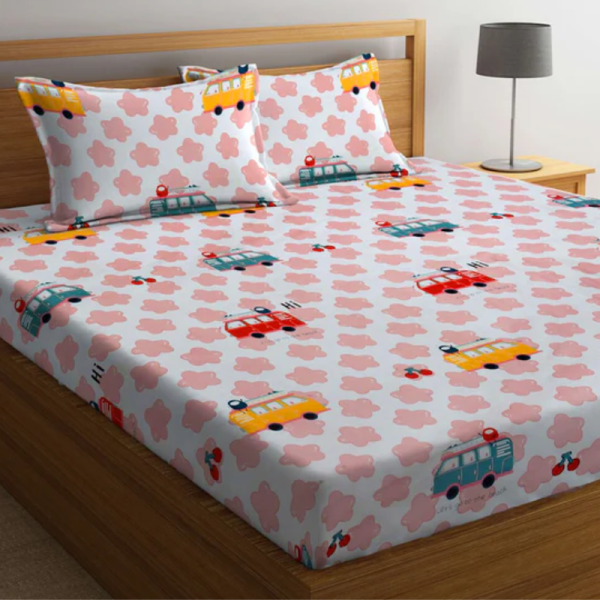Bedsheet-Image