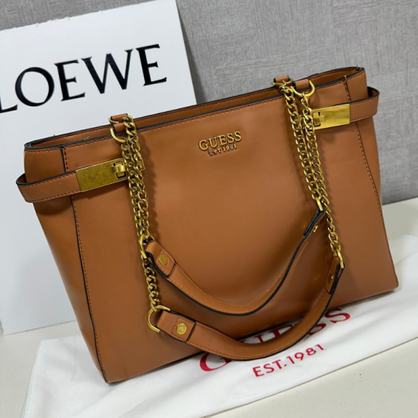 Tote Bags Image