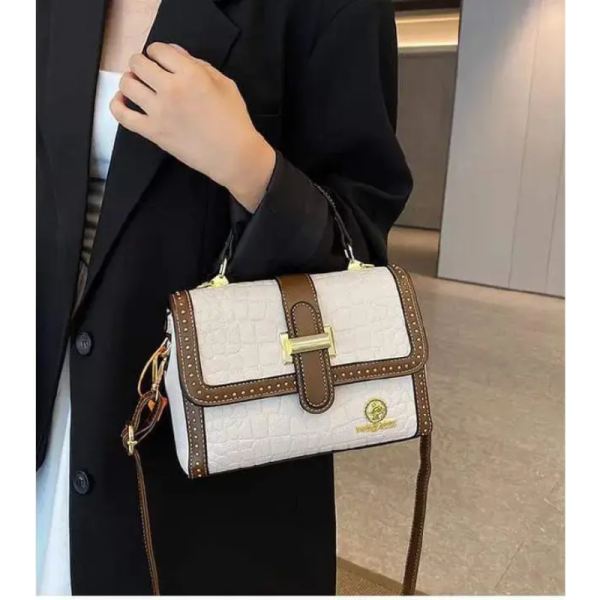 Sling Bag - Generic