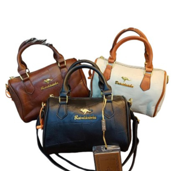 Sling Bag - Generic