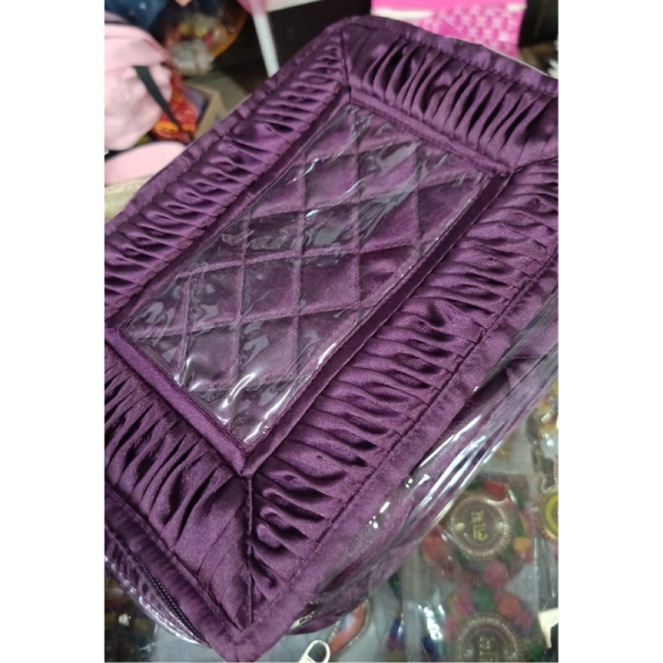 Jewellery Organizer - Generic