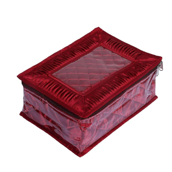 Jewellery Organizer-Image